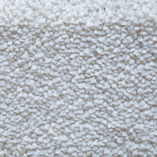 Ковролин AW Masquerade Narcisse 03 фото 1 | FLOORDEALER